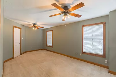 20015 Bunker Bend Court, Humble, TX 77346 - Photo 25