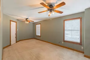 20015 Bunker Bend Ct, Humble, TX 77346 - Photo 25