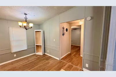 534 Lake Camelot Circle, Ivanhoe, TX 75979 - Photo 17
