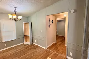 534 Lake Camelot Cir, Ivanhoe, TX 75979 - Photo 17