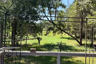 534 Lake Camelot Cir, Ivanhoe, TX 75979 - Photo 19