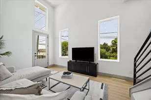 2959-2961 Delafield St, Houston, TX 77023 - Photo 5