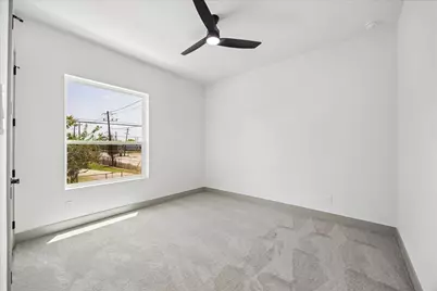2959-2961 Delafield Street, Houston, TX 77023 - Photo 9