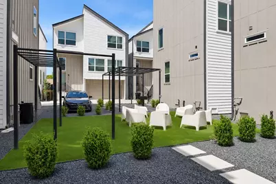 2959-2961 Delafield Street, Houston, TX 77023 - Photo 19