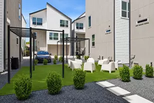 2959-2961 Delafield St, Houston, TX 77023 - Photo 19
