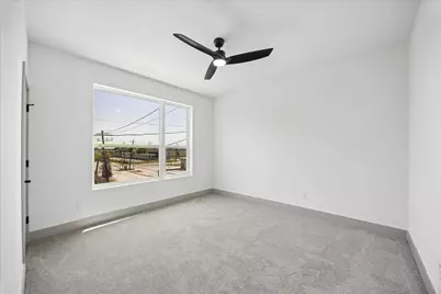 2959-2961 Delafield Street, Houston, TX 77023 - Photo 15