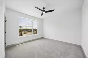 2959-2961 Delafield St, Houston, TX 77023 - Photo 15