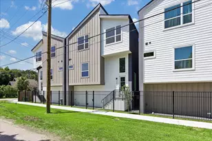 2959-2961 Delafield St, Houston, TX 77023 - Photo 3