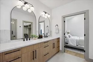 2959-2961 Delafield St, Houston, TX 77023 - Photo 13