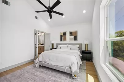 2959-2961 Delafield Street, Houston, TX 77023 - Photo 11