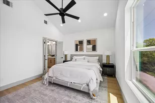 2959-2961 Delafield St, Houston, TX 77023 - Photo 11