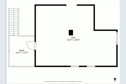 1633 Castle Court, Houston, TX 77006 - Photo 29