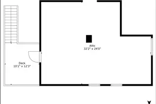 1633 Castle Ct, Houston, TX 77006 - Photo 29