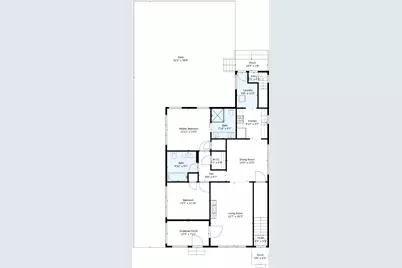 1633 Castle Court, Houston, TX 77006 - Photo 27