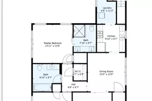 1633 Castle Ct, Houston, TX 77006 - Photo 27