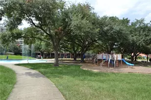 1633 Castle Ct, Houston, TX 77006 - Photo 35