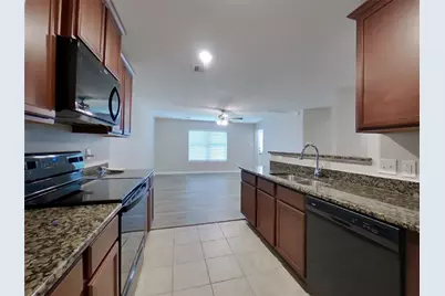 24033 Wilde Drive, Magnolia, TX 77355 - Photo 7