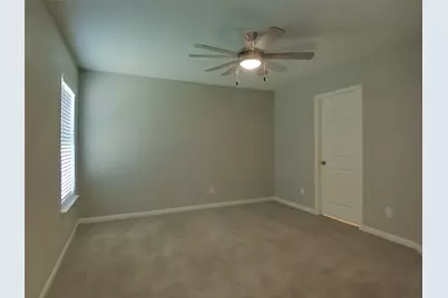 24033 Wilde Drive, Magnolia, TX 77355 - Photo 9