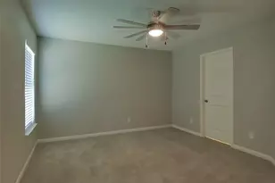 24033 Wilde Dr, Magnolia, TX 77355 - Photo 9