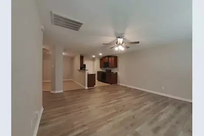 24033 Wilde Drive, Magnolia, TX 77355 - Photo 3