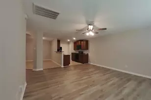 24033 Wilde Dr, Magnolia, TX 77355 - Photo 3