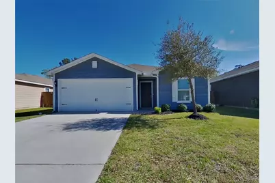 24033 Wilde Drive, Magnolia, TX 77355 - Photo 1