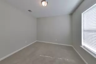 24033 Wilde Dr, Magnolia, TX 77355 - Photo 13