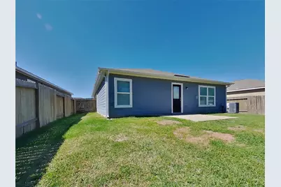 24033 Wilde Drive, Magnolia, TX 77355 - Photo 15