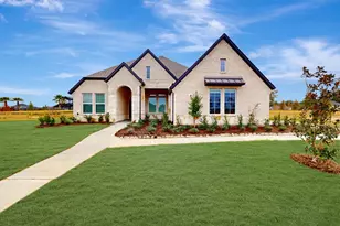 21003 Poppy Meadows Ct, Tomball, TX 77377 - Photo 1