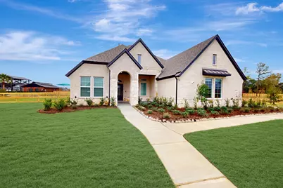 21003 Poppy Meadows Court, Tomball, TX 77377 - Photo 9