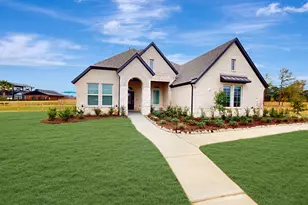 21003 Poppy Meadows Ct, Tomball, TX 77377 - Photo 9
