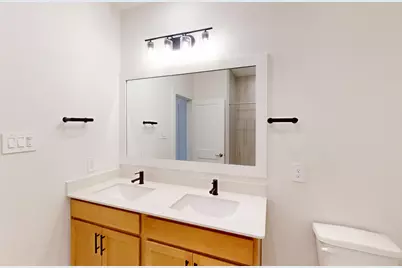 21003 Poppy Meadows Court, Tomball, TX 77377 - Photo 25