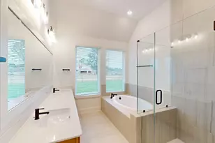 21003 Poppy Meadows Ct, Tomball, TX 77377 - Photo 5