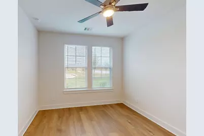 21003 Poppy Meadows Court, Tomball, TX 77377 - Photo 13