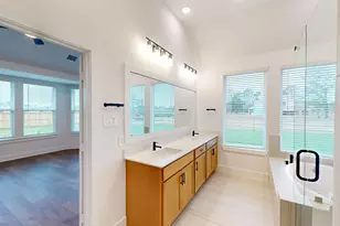 21003 Poppy Meadows Ct, Tomball, TX 77377 - Photo 39