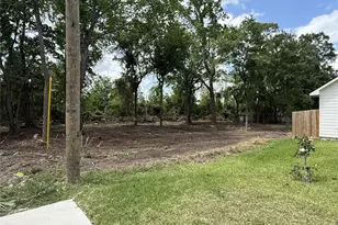 8003 Bigwood St, Houston, TX 77078 - Photo 1