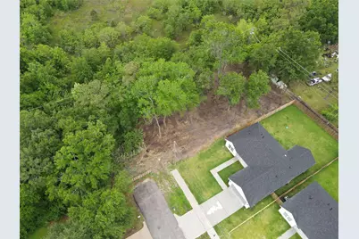 8003 Bigwood Street, Houston, TX 77078 - Photo 7