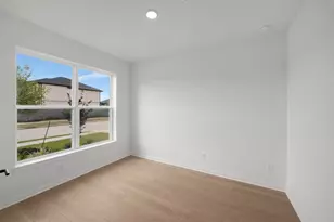 26538 Delightful Dr, Hockley, TX 77447 - Photo 13
