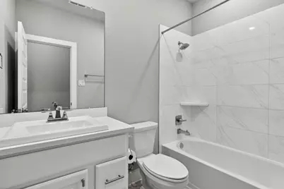 26323 Hunter Lane, Katy, TX 77494 - Photo 29
