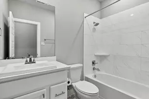 26323 Hunter Ln, Katy, TX 77494 - Photo 29
