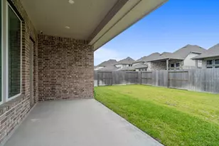 26323 Hunter Ln, Katy, TX 77494 - Photo 33