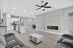 26323 Hunter Ln, Katy, TX 77494 - Photo 9