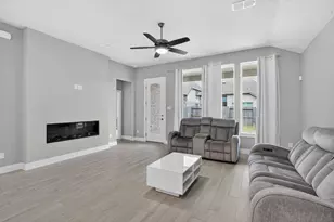 26323 Hunter Ln, Katy, TX 77494 - Photo 7