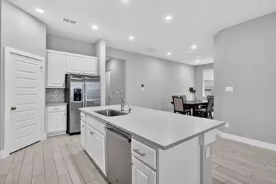 26323 Hunter Lane, Katy, TX 77494 - Photo 17