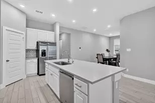 26323 Hunter Ln, Katy, TX 77494 - Photo 17