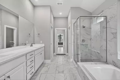 26323 Hunter Lane, Katy, TX 77494 - Photo 23