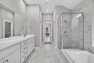 26323 Hunter Ln, Katy, TX 77494 - Photo 23