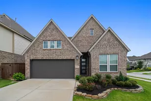 26323 Hunter Ln, Katy, TX 77494 - Photo 1