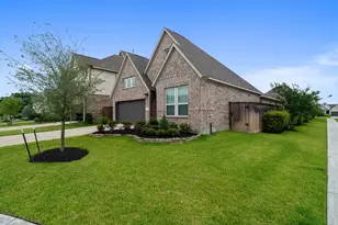 26323 Hunter Ln, Katy, TX 77494 - Photo 3