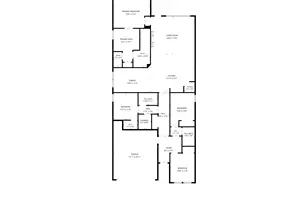 26323 Hunter Ln, Katy, TX 77494 - Photo 43